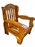 Sagwan Singapuri Sofa Set Sagwan Singapuri Sofa Set