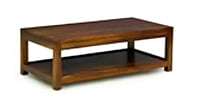 Sagwan Premium Centre Table Sagwan Premium Centre Table