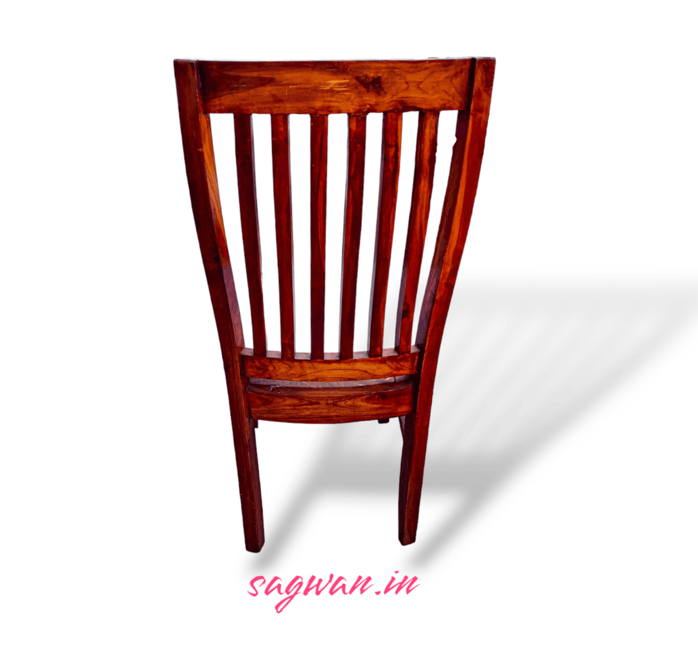 Premium Teak Wood Chairs Elegant Sagwan Furniture Sagwan.in