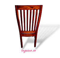 Sagwan Premium Chair - Linea Sagwan Premium Chair - Linea